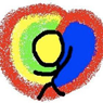 Cancer Warriors Foundation